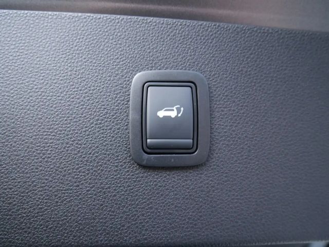 Dacia Bigster Hybrid 155