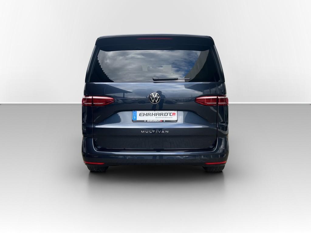 Volkswagen Multivan 2.0 TDI DSG IQ.Drive Life T7