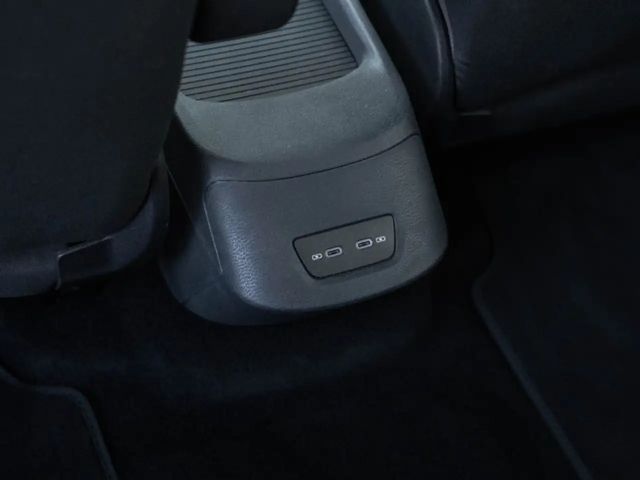 Volkswagen ID.3 58 KWh Life Performance Pro