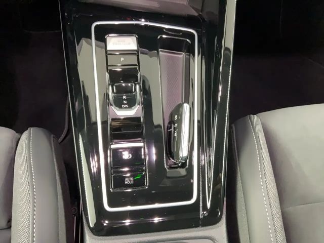 Volkswagen Golf Golf VIII Style Variant