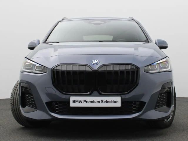 BMW 225 M-Sport xDrive