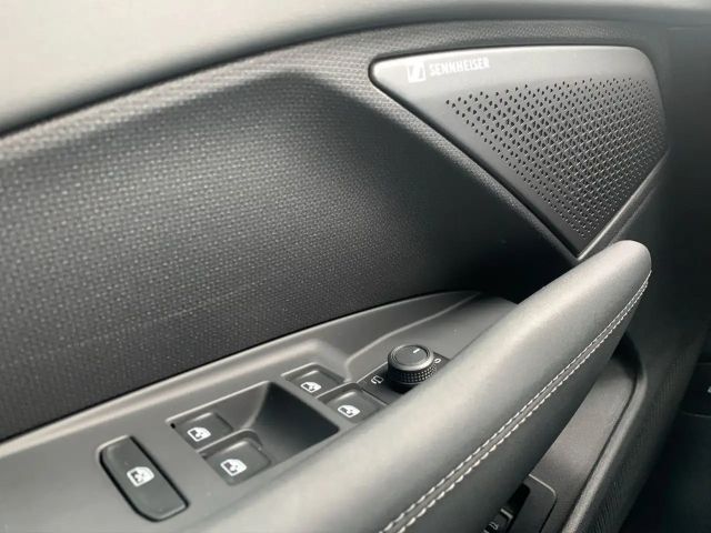 Cupra Terramar TERRAMAR+AUTOMATIK+NAVI+KAMERA+ACC+LED+HEADUP!