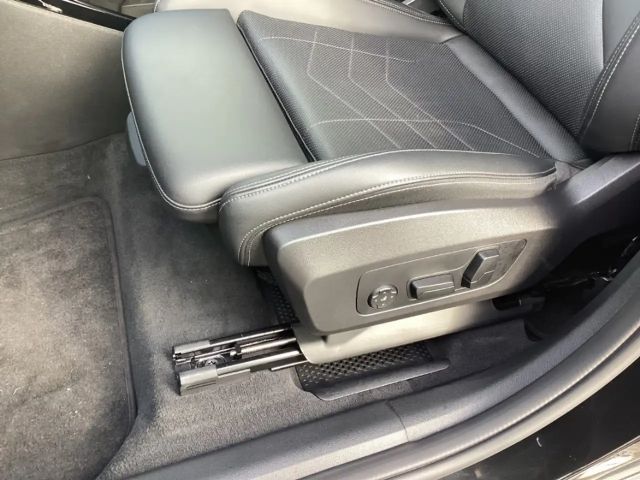 BMW X1 M-Sport xDrive