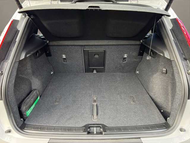 Volvo XC40 Business Core