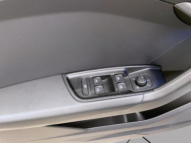 Audi A1 25 TFSI Sportback