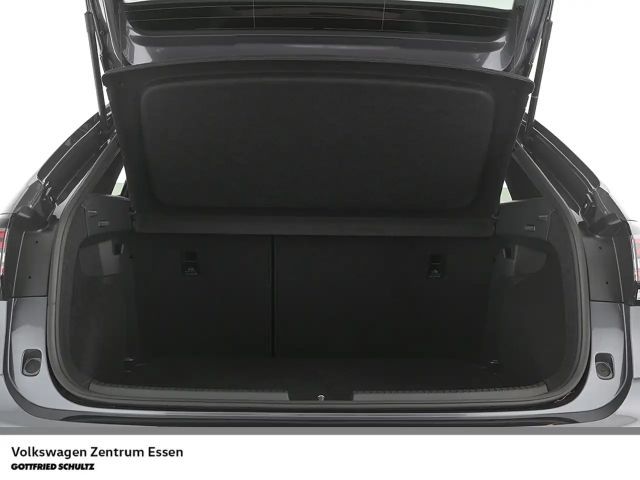 Volkswagen Taigo DSG IQ.Drive R-Line