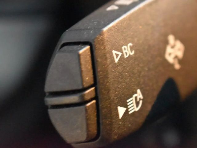 BMW X6 M-Sport xDrive30d