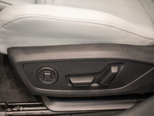 Audi A6 Avant Quattro S-Tronic