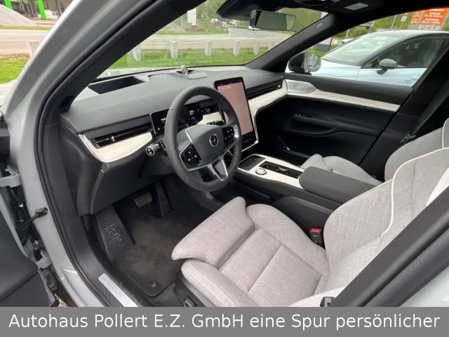 Volvo EX90 AWD Ultra