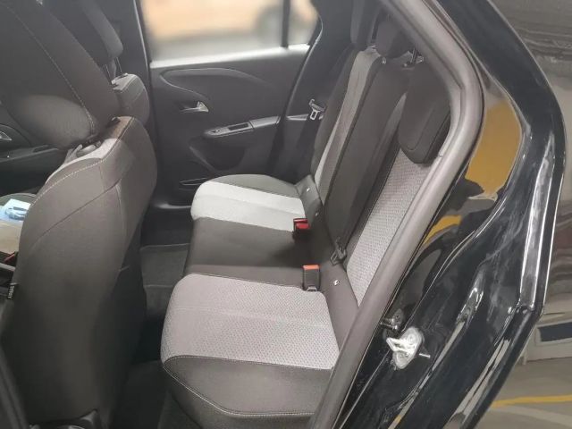 Opel Corsa 1.2 Turbo