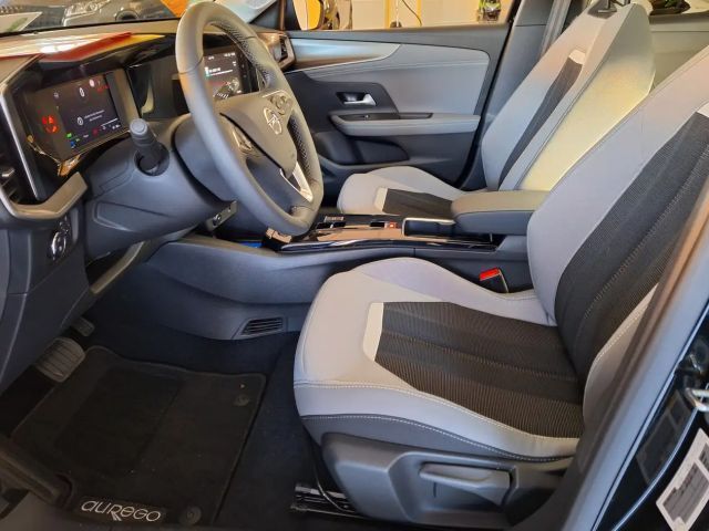 Opel Mokka Elegance Mokka-e