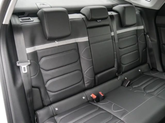 Citroën ë-C4 Shine