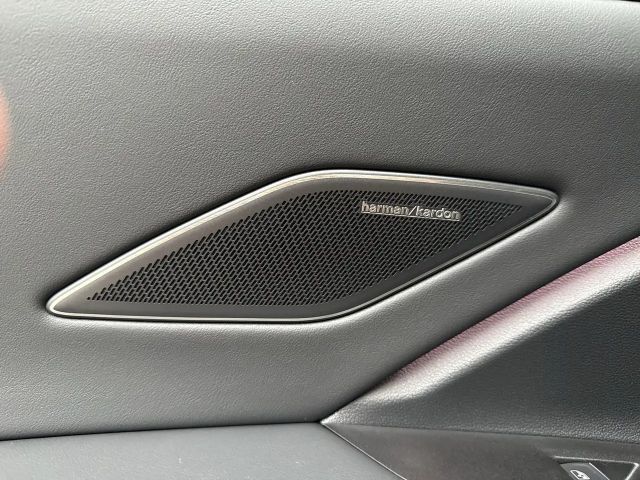 Volkswagen Tiguan 4Motion DSG R-Line