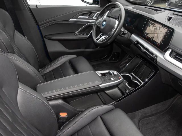 BMW iX1 M-Sport xDrive30