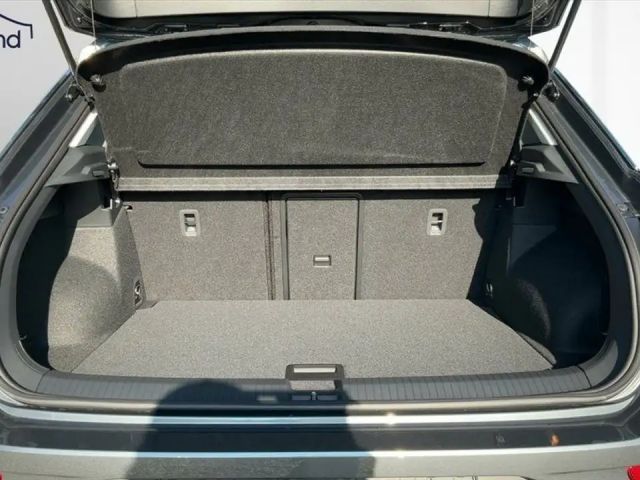 Volkswagen T-Roc DSG Life