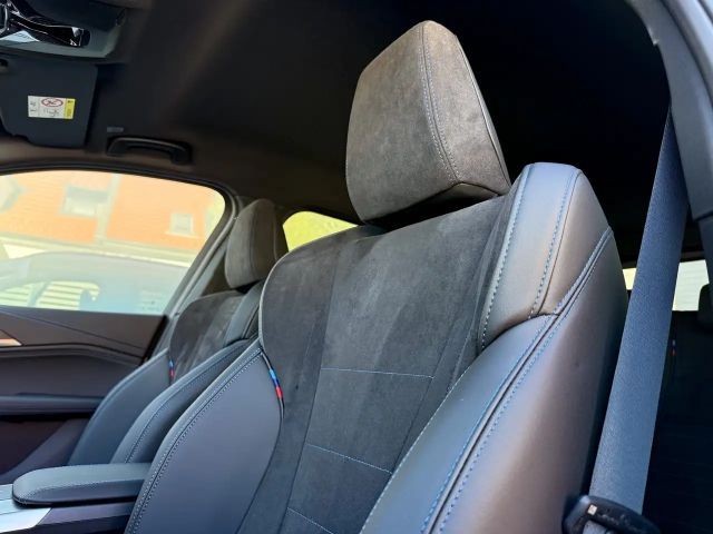 BMW 218 218d Active Tourer