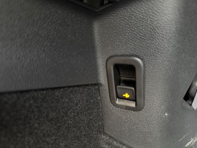 Volkswagen Golf 1.5 TSI Golf VIII