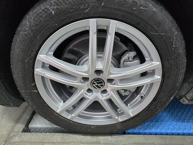 Volkswagen ID.4 77 KWh Performance Pro