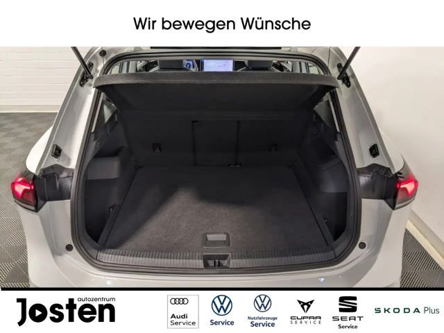 Volkswagen Tiguan 2.0 TDI Life