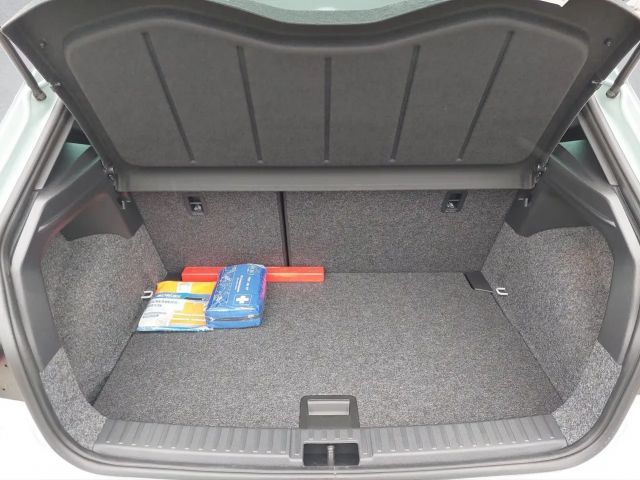 Seat Ibiza 1.0 TSI Style