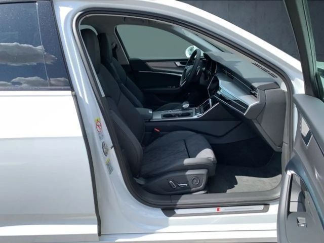 Audi S6 TDI AHK/Matrix/S-Sportsitz/B&O/Kam/20''