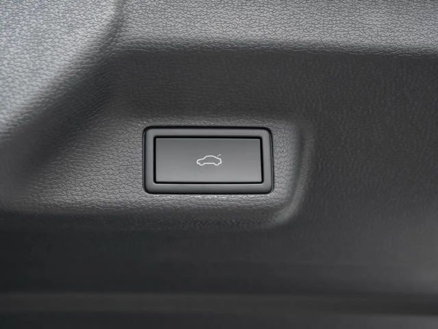 Volkswagen ID.Buzz 77 KWh IQ.Drive Pro