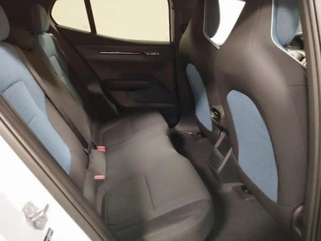 Volvo EX30 Achterwielaandrijving Plus