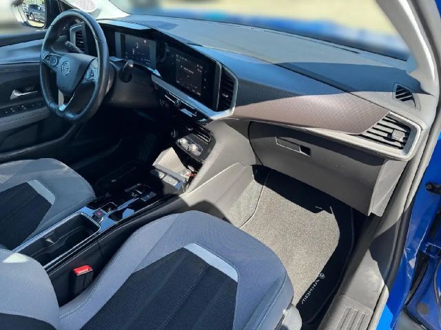 Opel Mokka Elegance Mokka-e