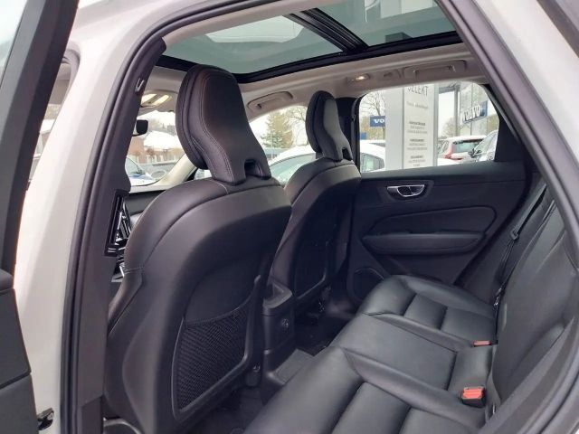 Volvo XC60 Inscription Recharge