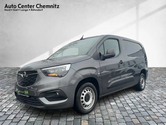 Opel Combo 1.5 CDTI