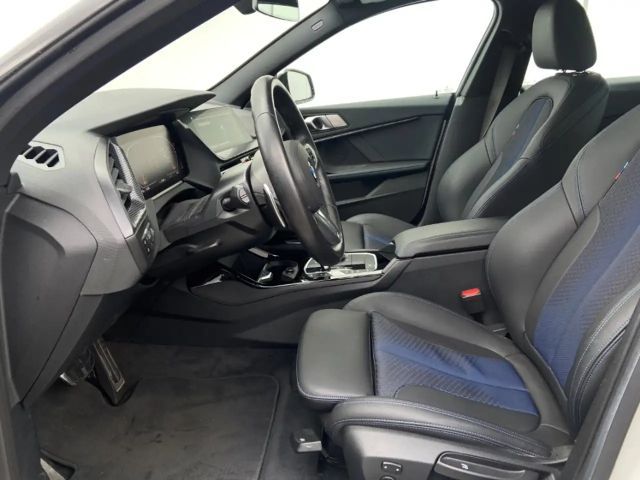 BMW 218 218d Coupé Sedan