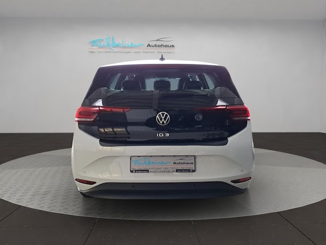 Volkswagen ID.3 Performance Pro