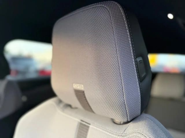 Opel Grandland X GS-Line