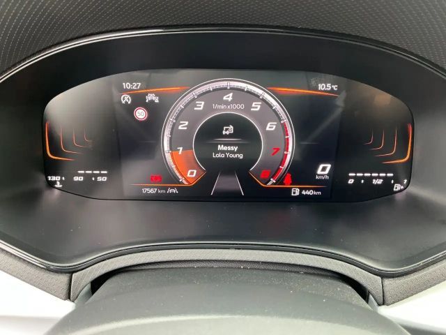 Seat Arona 1.0 TSI Style