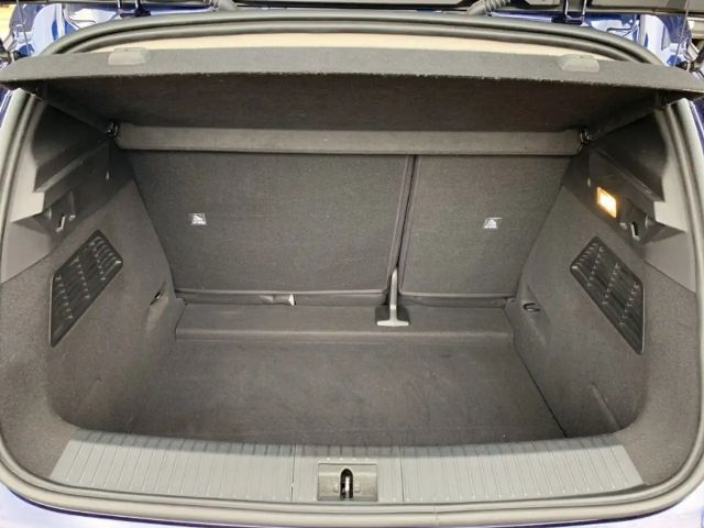 Renault Megane E-Tech E-Tech Evolution