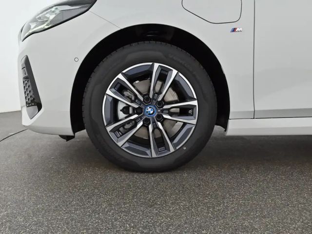 BMW 225 Active Tourer Sedan xDrive