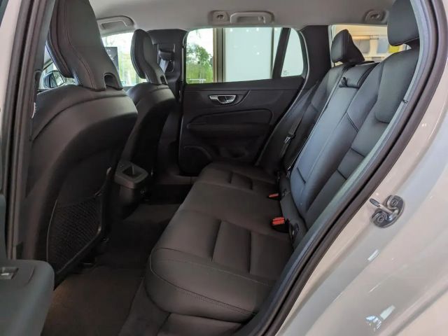 Volvo V60 Dark Hybrid Plus