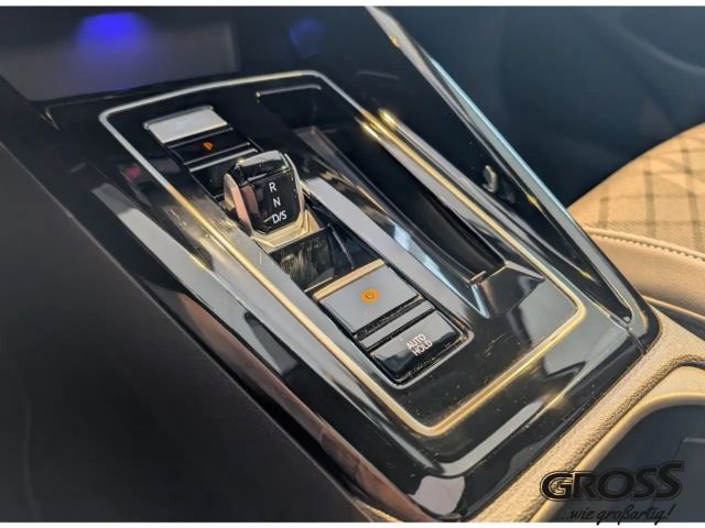 Volkswagen Golf Golf VIII R-Line Variant