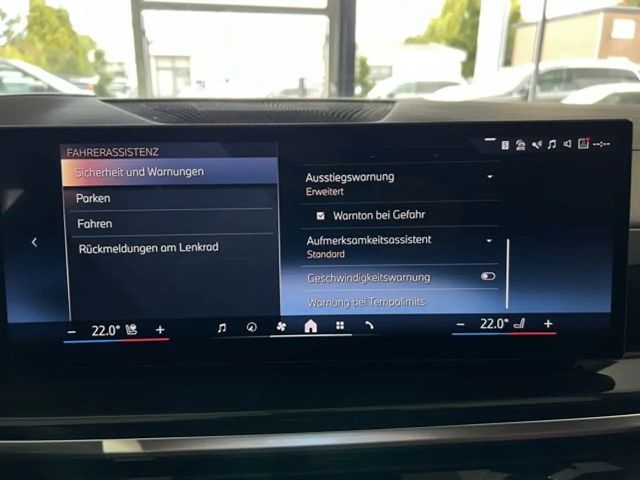 BMW X6 M-Sport xDrive30d