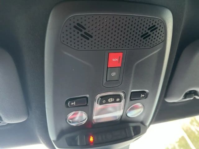 Opel Mokka GS-Line Grand Sport Mokka-e