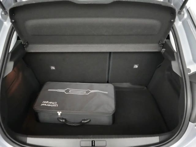 Opel Corsa Edition F Edition