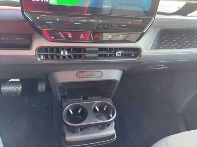 Volkswagen ID.Buzz 150 kW Pro