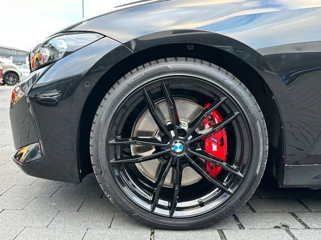 BMW 340 340i M-Sport Touring xDrive