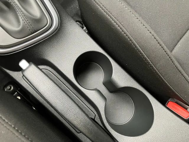 Hyundai Bayon 1.0 T-GDi Trend