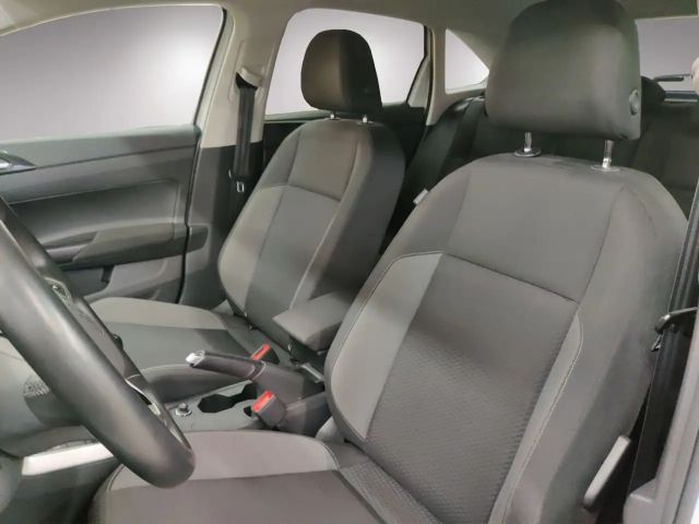 Volkswagen Taigo 1.0 TSI IQ.Drive Life