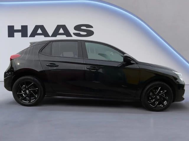 Opel Corsa GS-Line Grand Sport