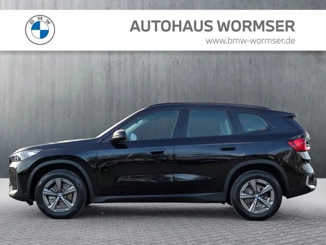 BMW X1 Comfort pakket sDrive18i