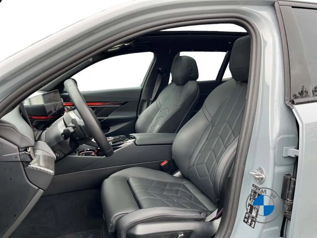 BMW 540 540d M-Sport Touring xDrive