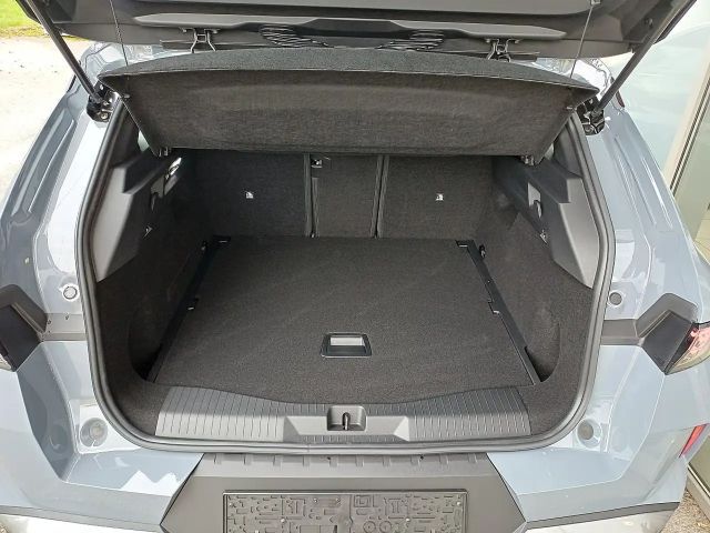 Opel Grandland X Business Edition