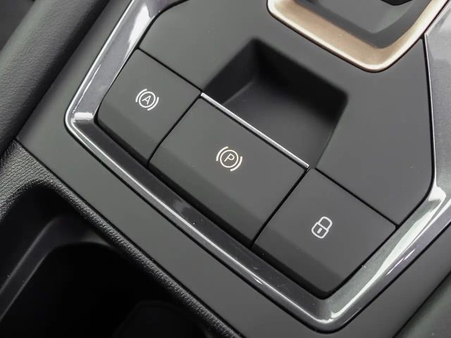 Cupra Formentor DSG VZ e-Hybrid